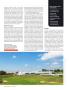Page: - 92 | Golf Digest