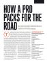 Page: - 97 | Golf Digest