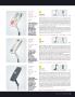 Page: - 119 | Golf Digest