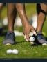Page: - 12 | Golf Digest