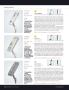 Page: - 122 | Golf Digest