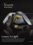 Page: - 125 | Golf Digest