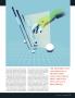Page: - 23 | Golf Digest