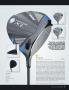 Page: - 43 | Golf Digest