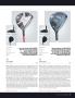 Page: - 63 | Golf Digest