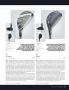 Page: - 69 | Golf Digest
