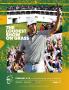 Page: - 104 | Golf Digest