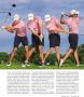 Page: - 109 | Golf Digest