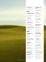 Page: - 11 | Golf Digest