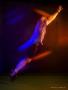 Page: - 113 | Golf Digest