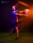 Page: - 114 | Golf Digest