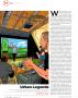 Page: - 20 | Golf Digest
