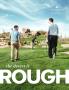 Page: - 39 | Golf Digest