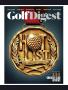 Page: - 48 | Golf Digest