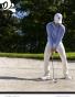 Page: - 72 | Golf Digest