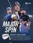 Page: - 75 | Golf Digest