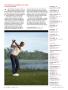 Page: - 76 | Golf Digest