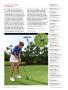 Page: - 80 | Golf Digest