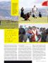 Page: - 87 | Golf Digest