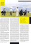 Page: - 92 | Golf Digest