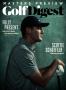 Page: - 0_1 | Golf Digest