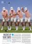 Page: - 116 | Golf Digest