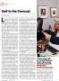 Page: - 20 | Golf Digest