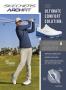 Page: - 31 | Golf Digest