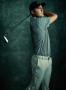 Page: - 38 | Golf Digest