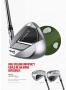 Page: - 49 | Golf Digest