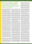 Page: - 50 | Golf Digest