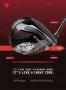 Page: - 51 | Golf Digest