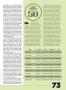 Page: - 73 | Golf Digest
