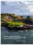 Page: - 80 | Golf Digest