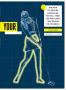 Page: - 97 | Golf Digest
