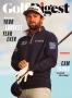 Page: - 0_1 | Golf Digest