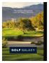 Page: - 1 | Golf Digest
