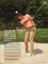Page: - 107 | Golf Digest