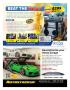 Page: - 115A | Golf Digest