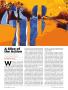 Page: - 20 | Golf Digest