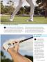 Page: - 37 | Golf Digest