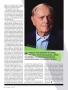 Page: - 64 | Golf Digest