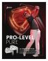 Page: - 65 | Golf Digest
