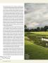 Page: - 72 | Golf Digest