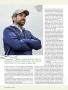 Page: - 76 | Golf Digest