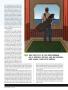 Page: - 84 | Golf Digest