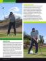 Page: - 92 | Golf Digest