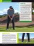 Page: - 94 | Golf Digest
