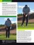 Page: - 98 | Golf Digest