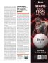 Page: - 17 | Golf Digest
